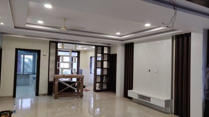 Home Interior Designers in Hyderabad