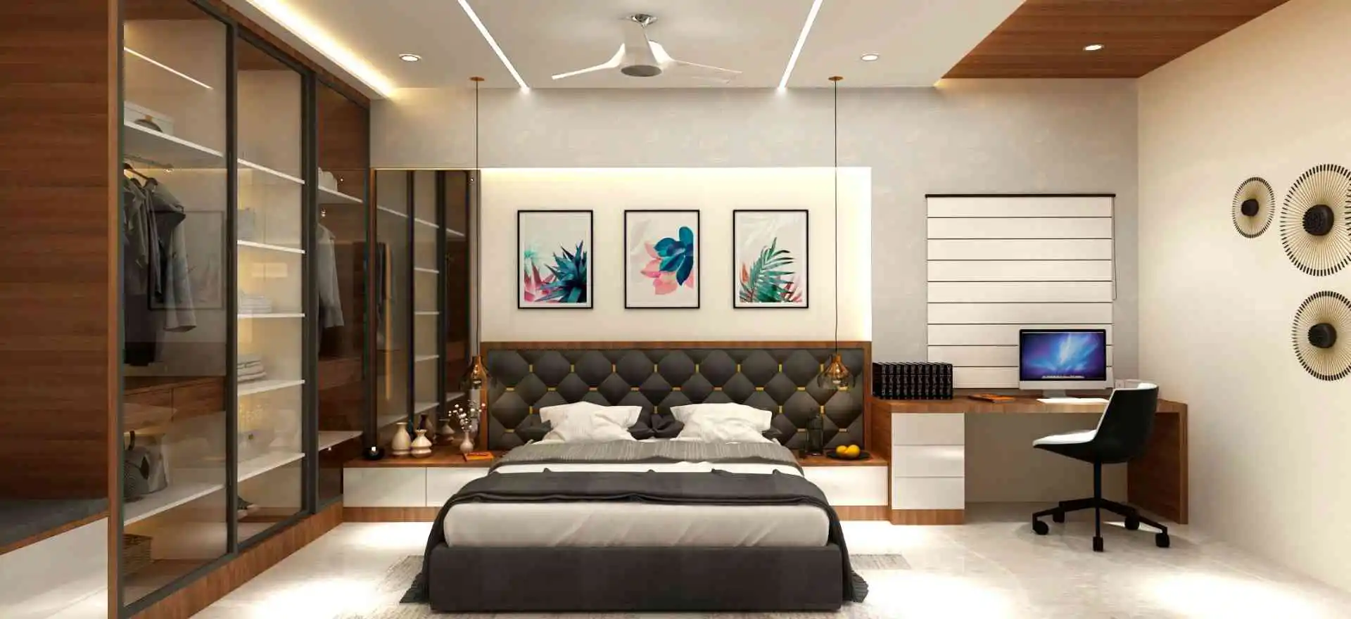 best interior designers in hyderabad with price