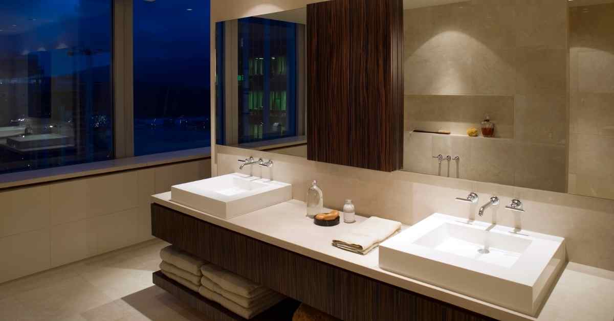 bathroom interior design hyderabad