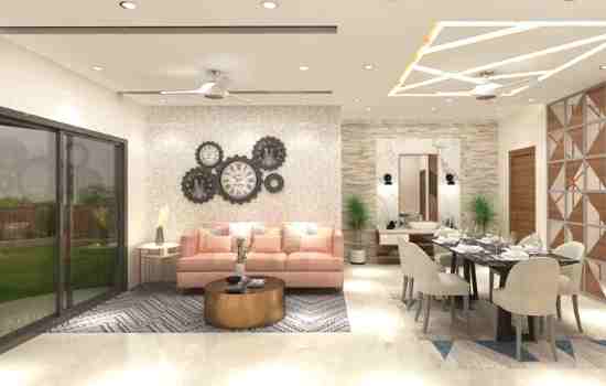 home interior designers in hyderabad