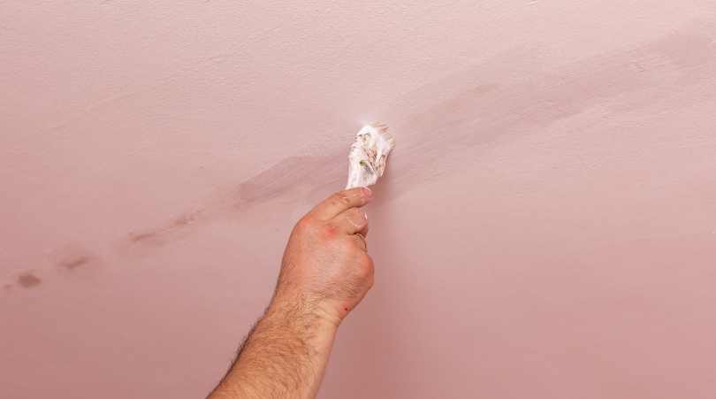 rental painting service in hyderabad