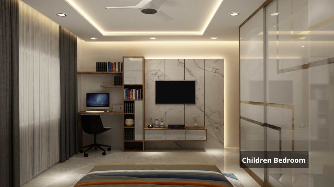 home-interior-design-cost-in-hyderabad-brokeasshome